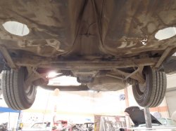 200414 69 BMW (15).JPG